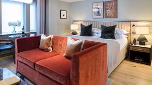 Photo 6- click for photo gallery